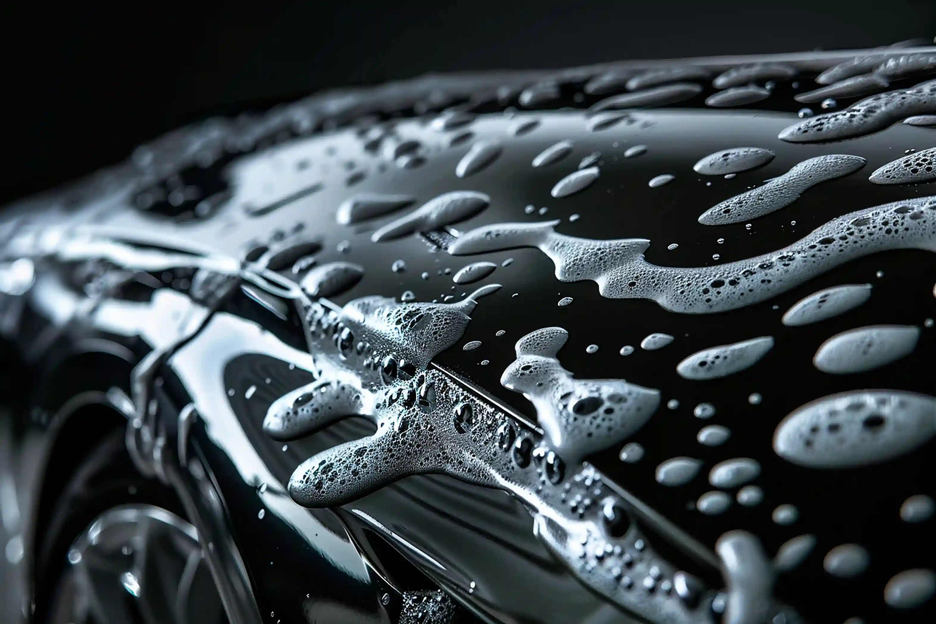 Revix Auto team and philosophy